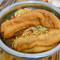 胖子水煮(铁路三村无任何分店)