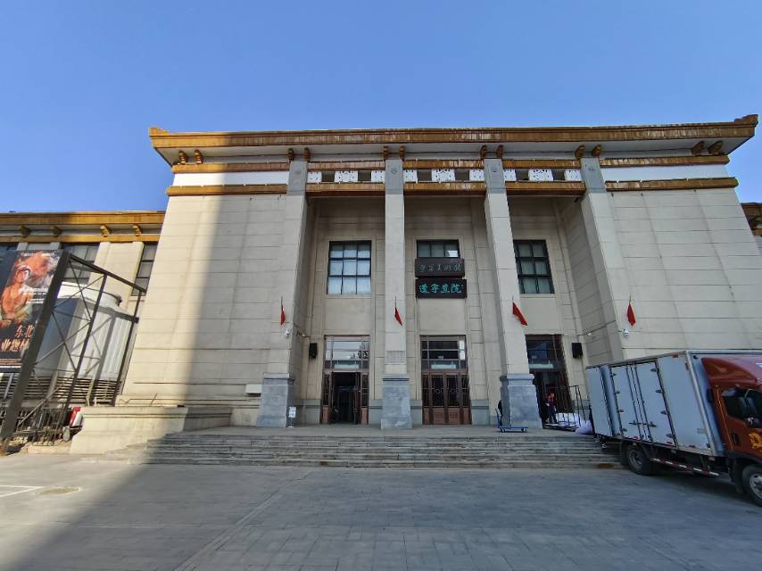 Gallery 1