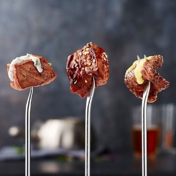 The Melting Pot of San Antonio