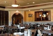Italian Affair Restaurant美食图片