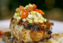 Jack's Restaurant美食图片