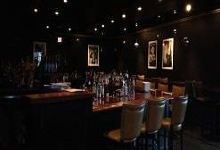 Coco's Bistro美食图片