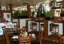 Helga's Haus: German Restaurant, Bier Garden & Deli美食图片