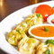 Kathmandu Cuisine