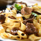 Osteria La Morosina