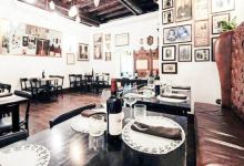 Wunder Kaffee美食图片