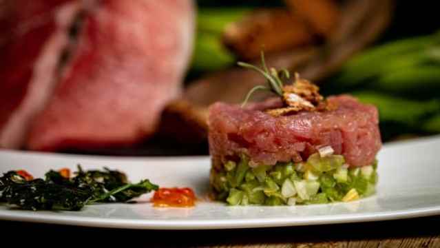 Le Terrazze di Terrasini