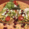 Chez pepito