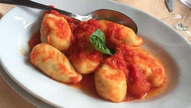 Su Passu