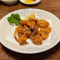 Kosaku Kawaguchiko Hoto Noodles
