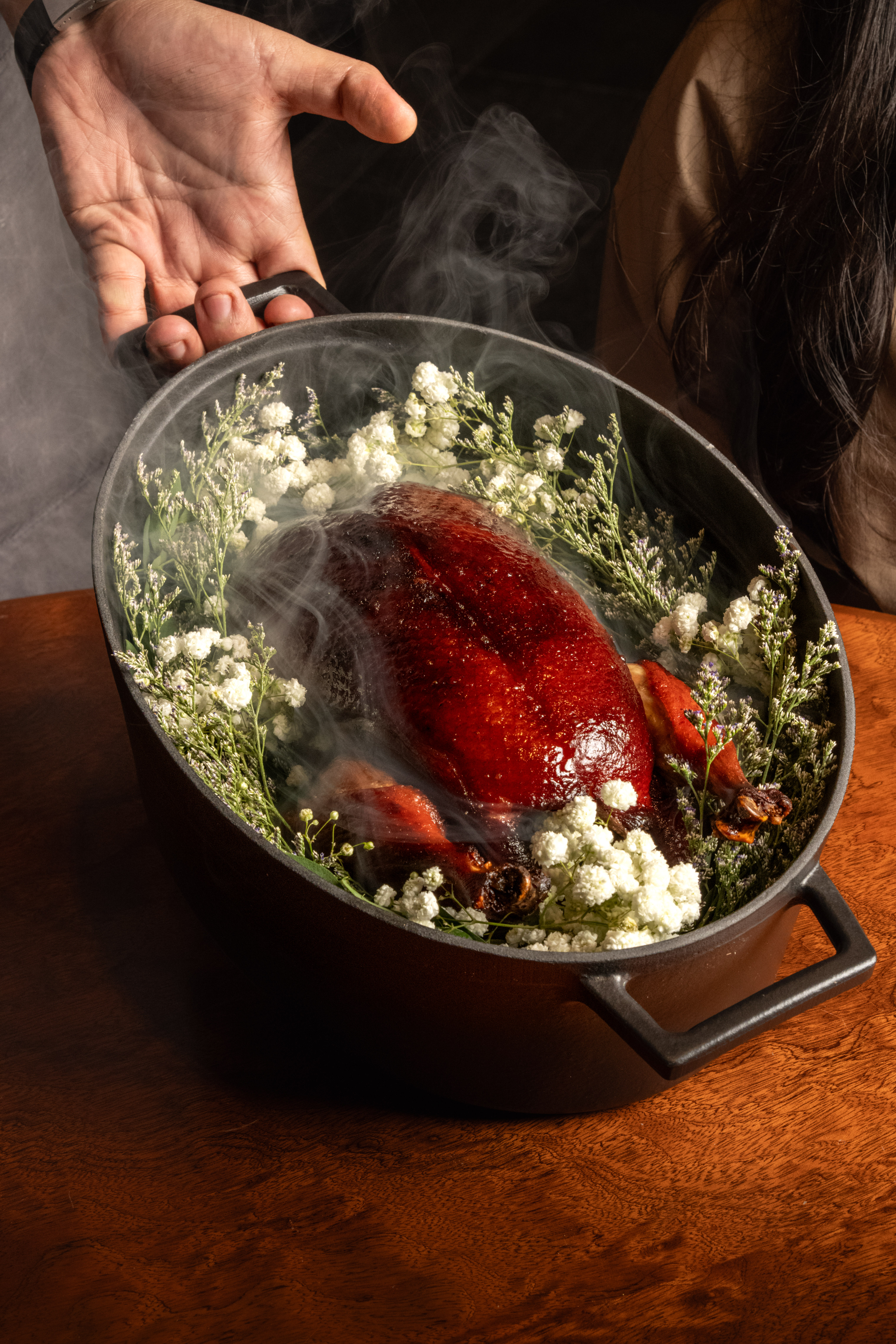 曼谷素坤逸 11 号逸莎酒店(Nysa Hotel Bangkok Sukhumvit 11)图片