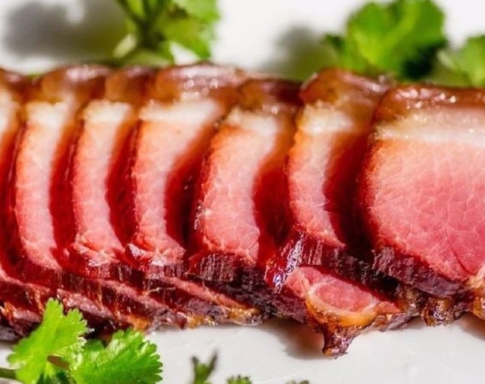 丁记火锅·酸汤牛肉餐厅图片