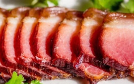 丁记火锅·酸汤牛肉