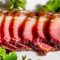 丁记火锅·酸汤牛肉