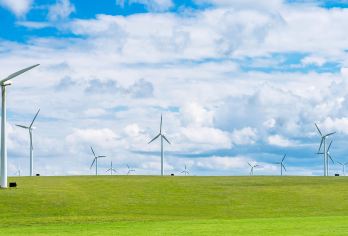 呼和浩特+辉腾锡勒草原一日游【上门接送/2-6人小团】【真纯玩，全程不进购物店】