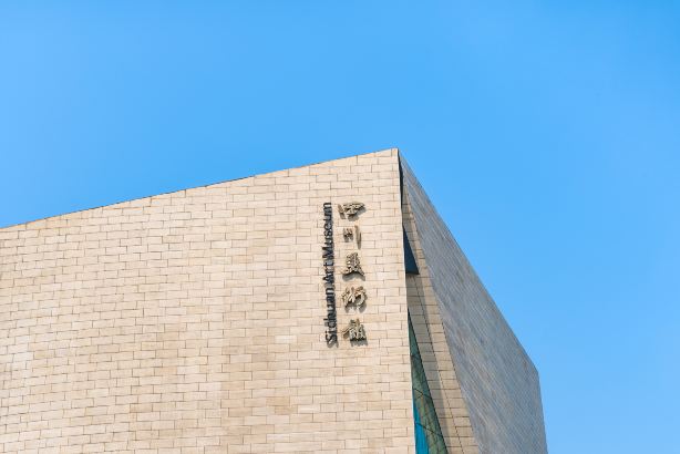 Gallery 1