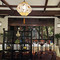 Mandarine - Finest Vietnamese Cuisine
