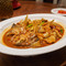 福满楼·Hokkien Cuisine(中国华商店)