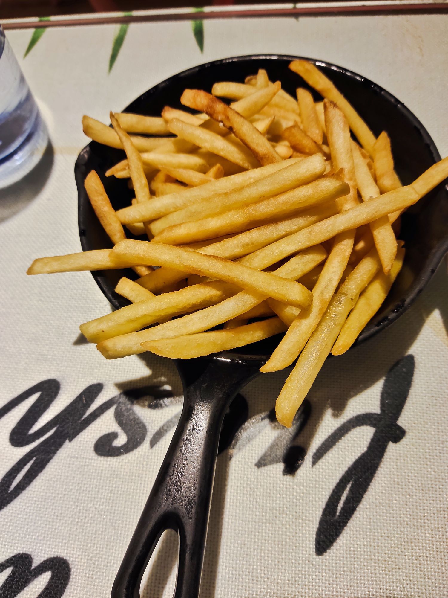 下一站newnew people店(中兴店)餐厅图片