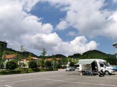 大围山国家森林公园-浏阳-gz伊妹儿