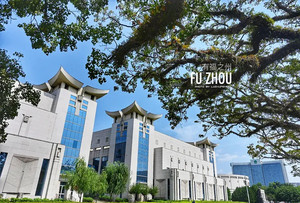 福州游记图文-有福之州 | 没想到福州这么好玩！3天2晚走进文艺清新的福建省城！