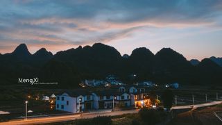 多彩贵州，自驾探险者探秘黔西南小众秘境