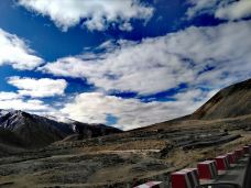 熊宗卡-理塘-enjoyzent