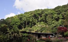 素贴山国家公园-清迈-hiluoling