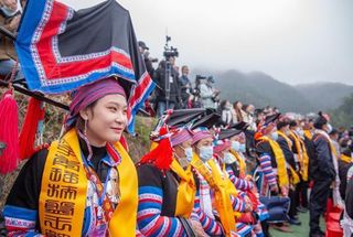 去云南旅游一定要注意的,小允趣游告诉你不知道的秘密·(*^▽^*)