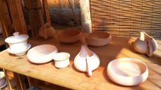 永和桥-龙泉-三湖彩云