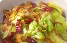 Chop Yoon Thye餐厅图片