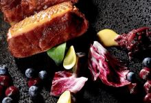 Fratinis Restaurant美食图片