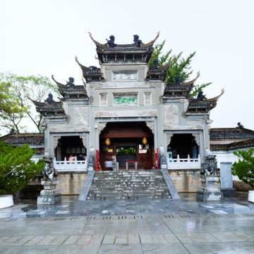 十堰+丹江口+襄阳6日5晚私家团