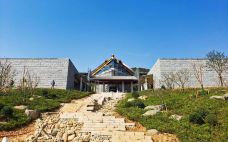 日照天台山-日照-YoYo_6R0X1V8A