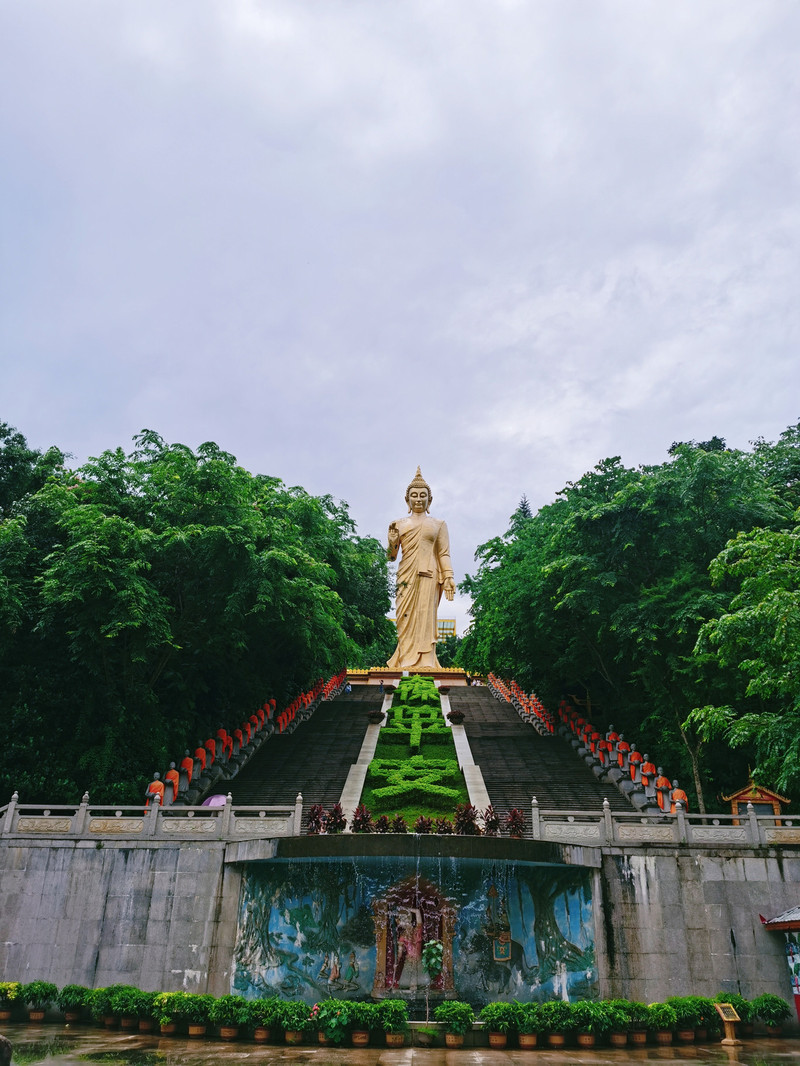 昆明旅游网
