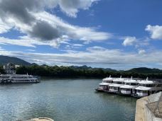 桂林-YoYo_2D7D8A9R