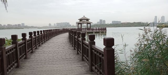 水上公园旅行图片 12