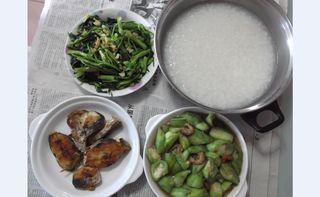 世界上最凡尔赛的图书馆