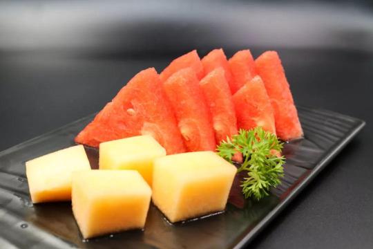 南京高淳域见芳草地度假酒店·域景