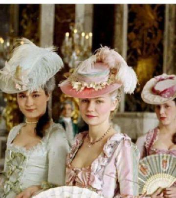 温莎游记图文-皇室贵族所青睐的珠宝品牌有哪些？