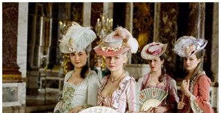 皇室贵族所青睐的珠宝品牌有哪些？