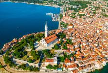 圣尤菲米亚教堂景点图片