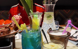 Eiszeit-Cafe Salzdahlum