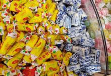 大润发(滨州店)购物图片