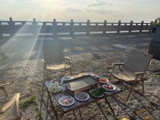 娄山关景区-遵义-C-IMAGE