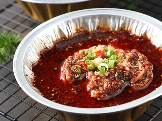 苏小牛精酿主题串吧(五方桥店)