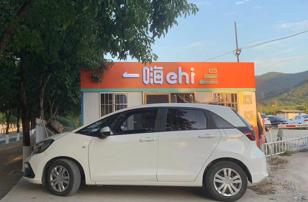 漳州旅行日记 福建不止有厦门哦