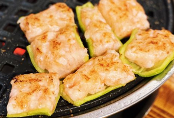 丰火人间(宝龙广场店)餐厅图片