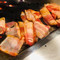 石棉今知烧烤(九襄总店)