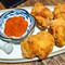 小村一町·原村上店